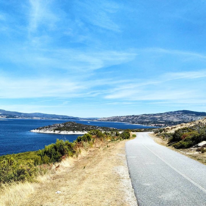 118884316_10215471975507393_6548826879870003864_o.