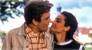 two for the road.jpg