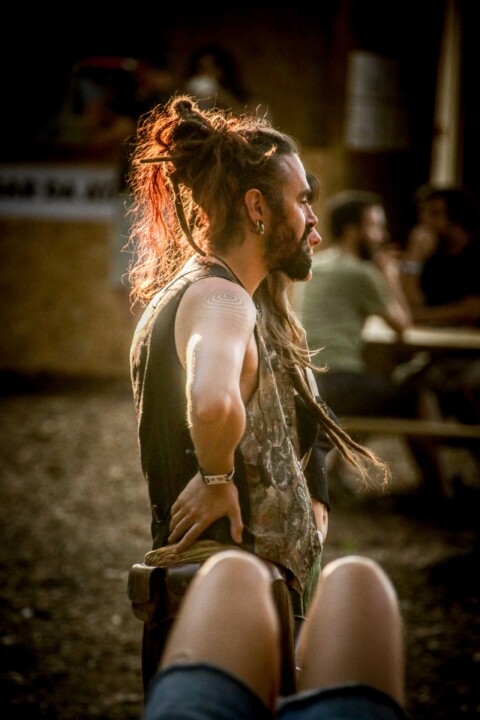 tradidancas a 13 a.jpg