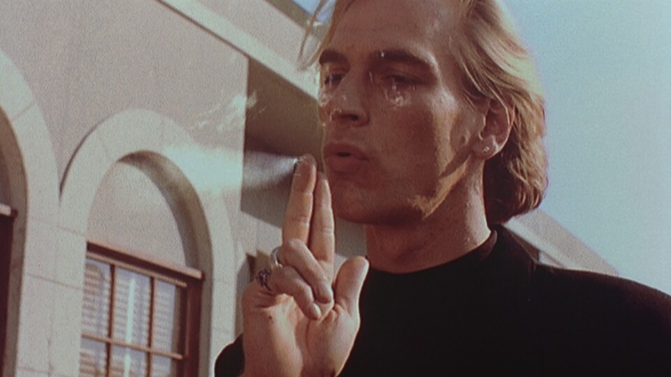 MV5BODIxMDE3ZDUtNDcwYi00YmY3LThlZDctM2M5MjA1YzQzMz