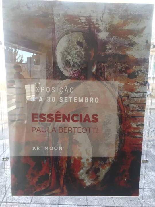 241233809_229003385832935_2265032500197566427_n.jp