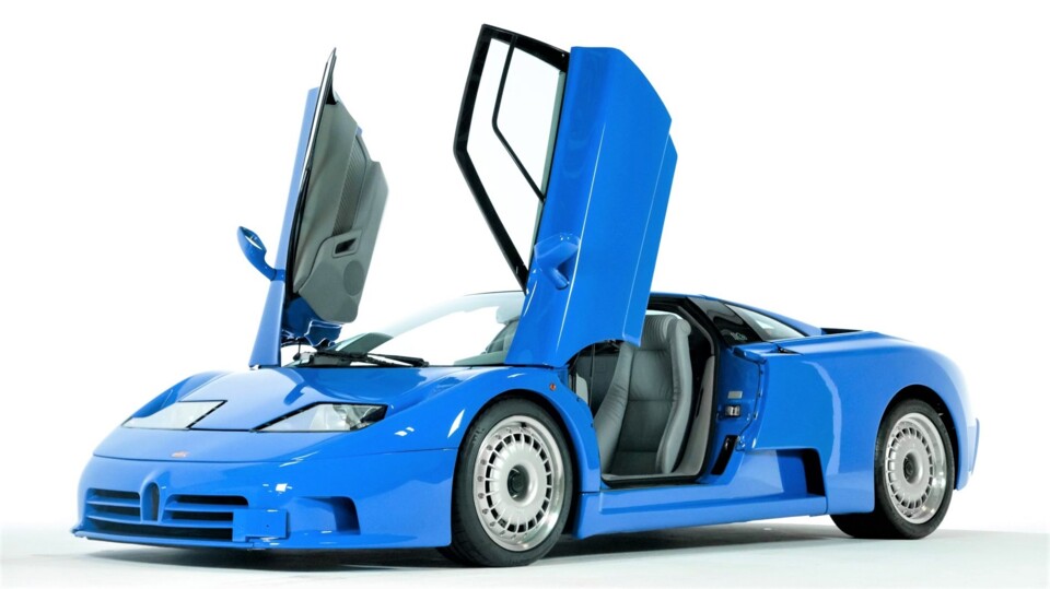 extremely-rare-bugatti-eb110-gt-prototype-flexes-i