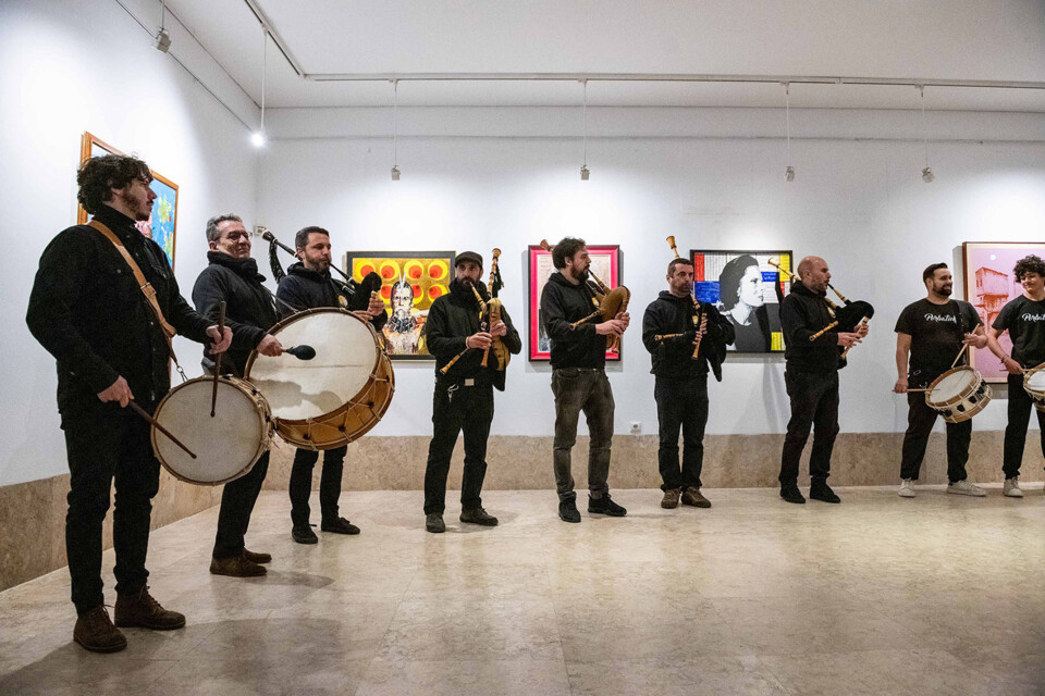 Orquestra de Foles.jpg