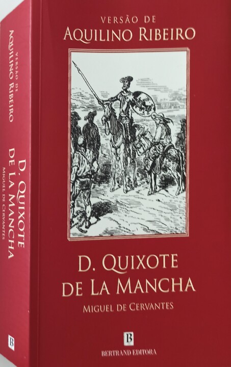 versao Aquilino D Quixote.jpg