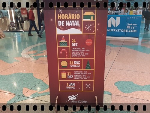 06a_Viagem_a_Lisboa (87).jpg