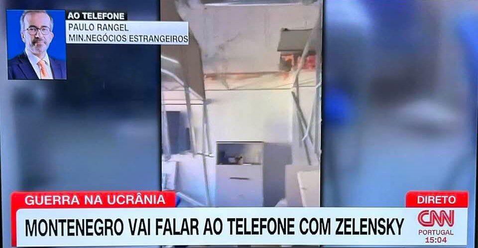 539558956_10230328399021721_937103695351891916_n.j