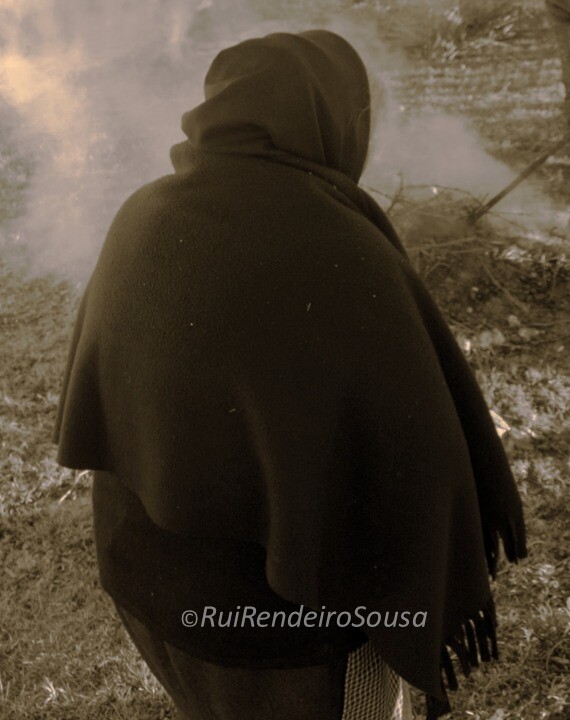 Rui Rendeiro de Sousa (3).jpg