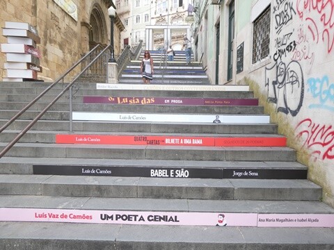 19a_Coimbra (188).JPG