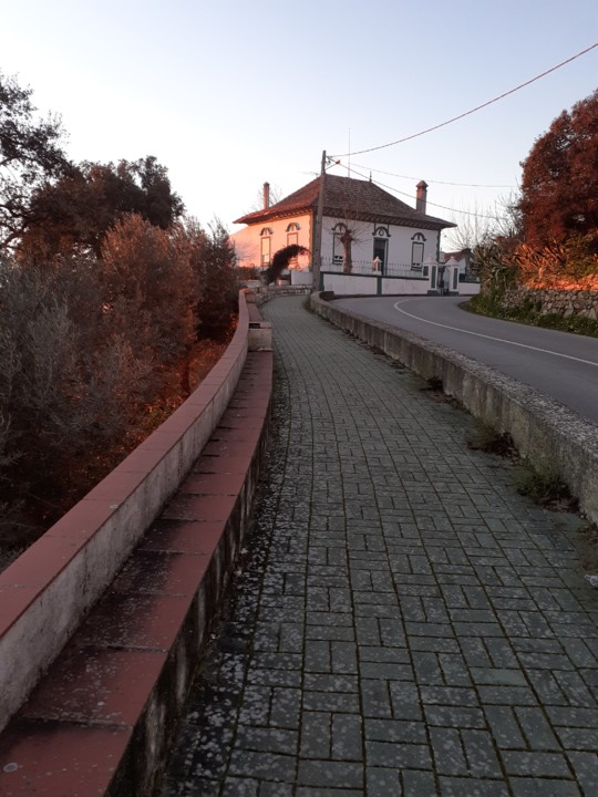 Passadiço. Vista. Foto original. 2021. 01. jpg