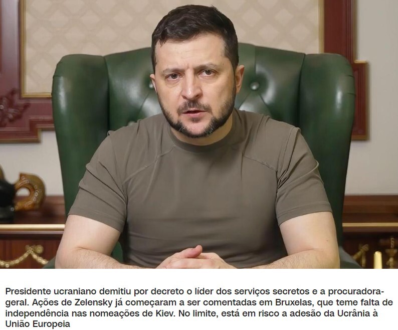 Captura de ecrã 2022-07-19 190328.jpg