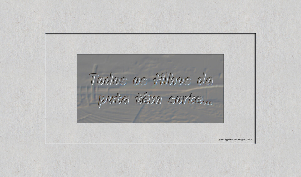 Puta de sorte....jpg