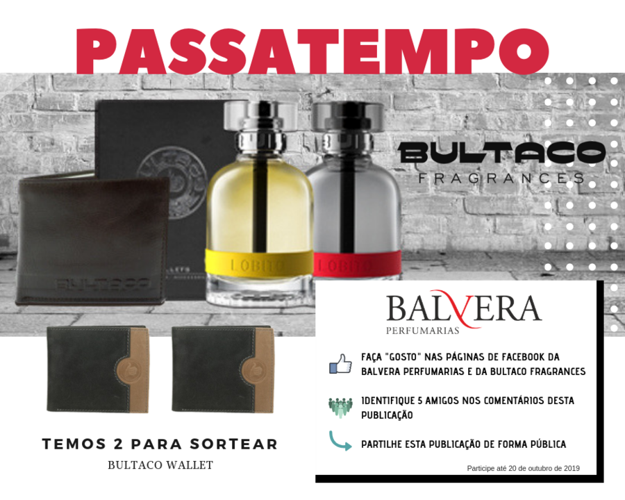 71753812_2420123818226967_9045380504685117440_n.pn