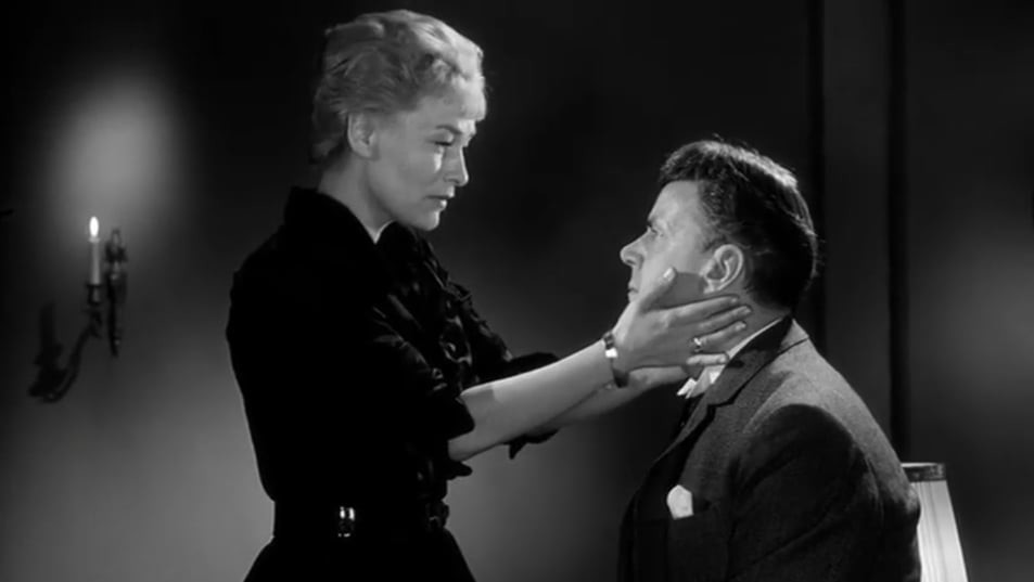 275795687_1168646557006300_3700647331830379162_n.j