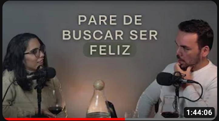 filosofia a dois - inéf