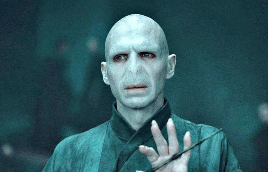 csm_voldemort_da38935901.jpeg