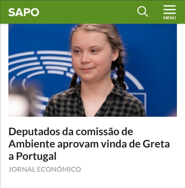 Greta.jpg