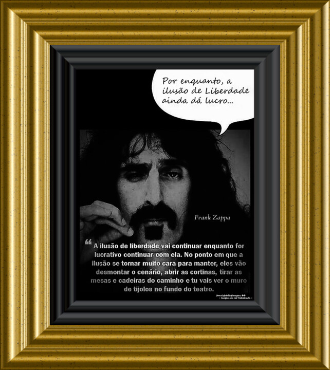 Liberdade e Lucro....jpg