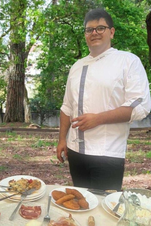 Chefinho João Matos - Rogério Lopes.jpg