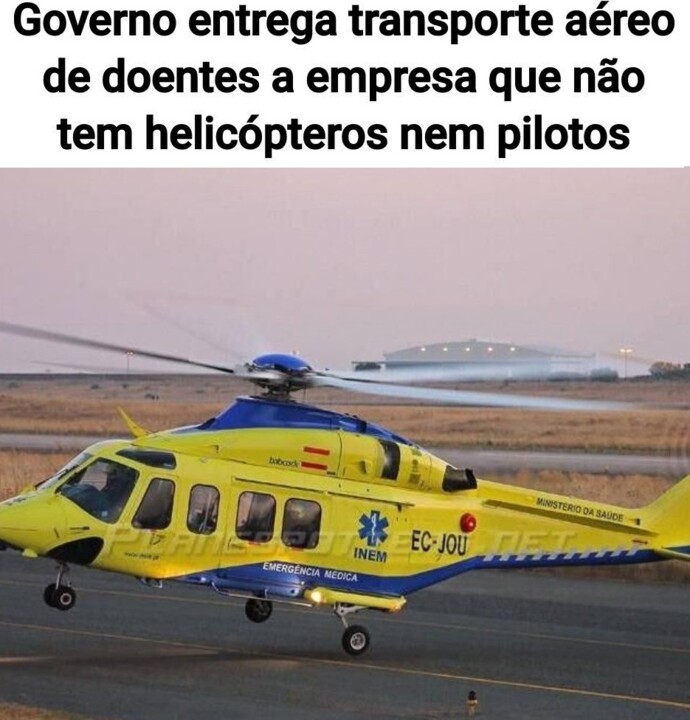 514335896_10229516781891800_1857340444446356927_n.