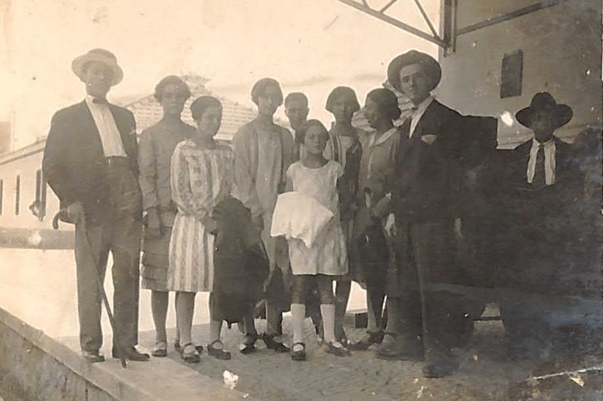 remediados.JPG remediados.JPG