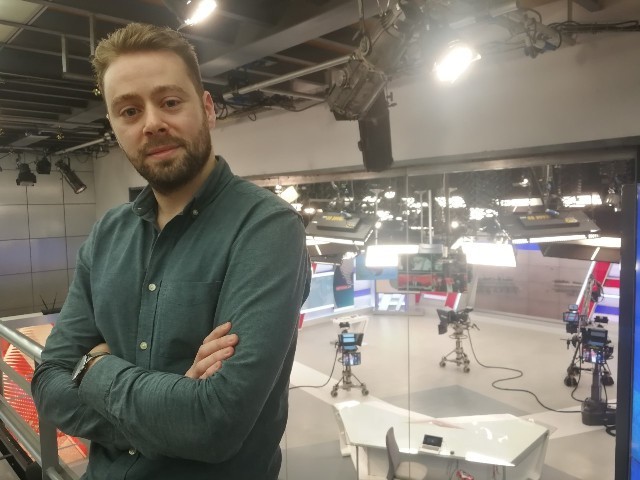 thumbnail_IMG_20191222_162116.jpg thumbnail_IMG_20191222_162116.jpg