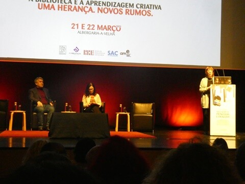 21a_Princesas_e_Dragões (5).JPG