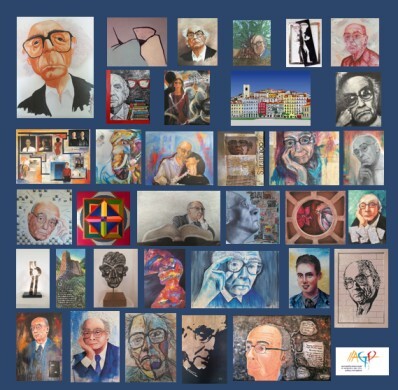 descarregar (12).jpg