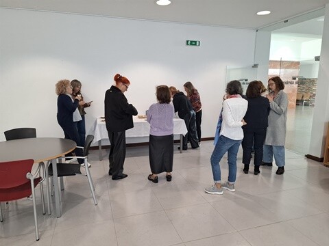 29a_ACD_Leitura_e_Adolescência (43).jpg