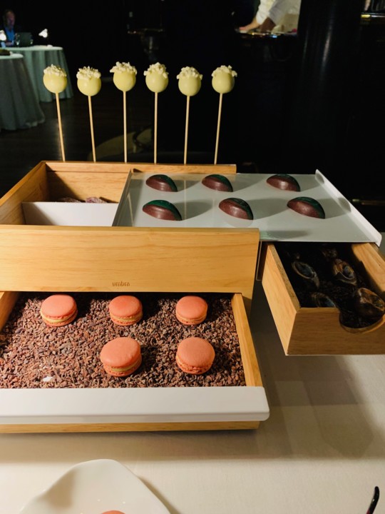 IMG_7775.jpg IMG_7775.jpg