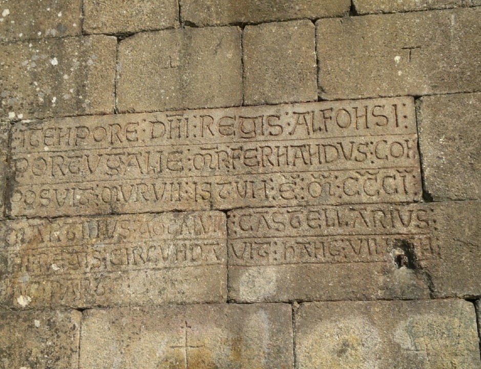 618 - 6 afonso III tunel.jpg