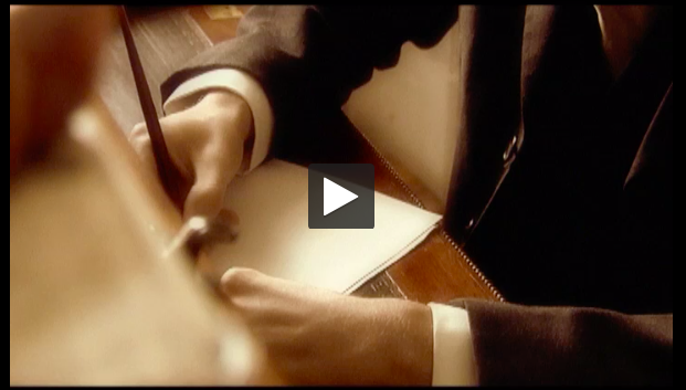 as pupilas.png as pupilas.png