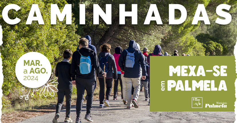 Caminhadas Mexa-se.jpg