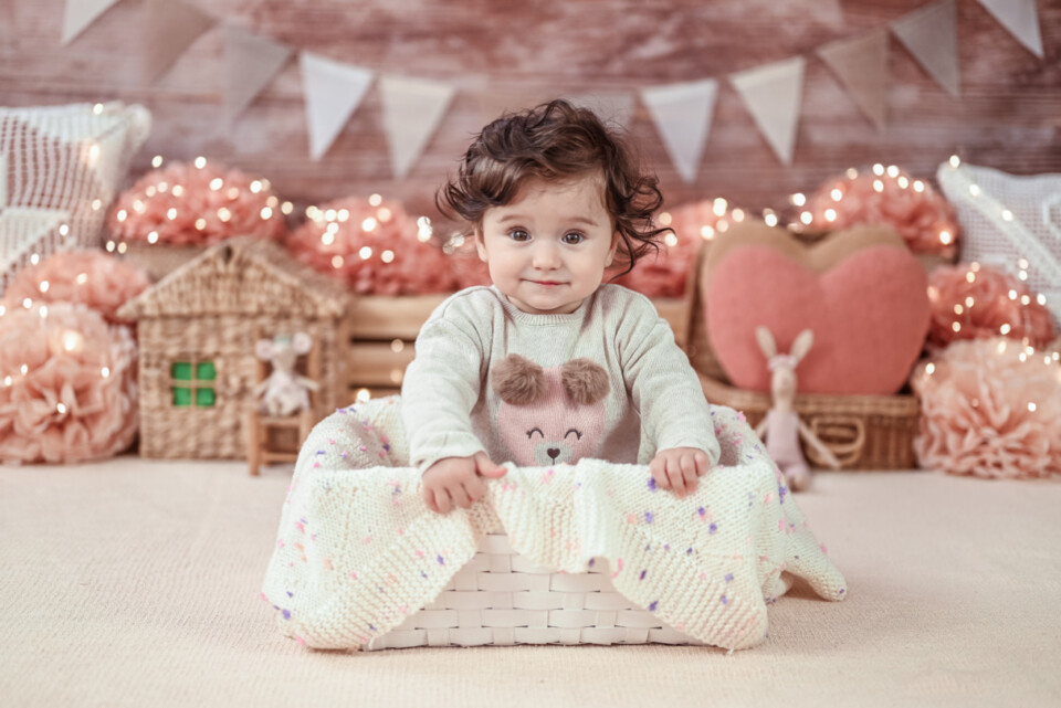 Paula Veiga Claro Fotografia-4387.jpg