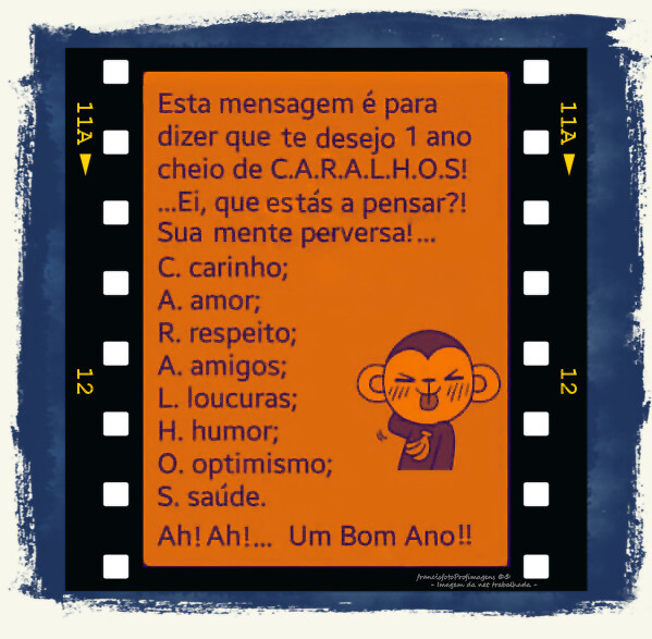 Desejos no Novo Ano....jpg