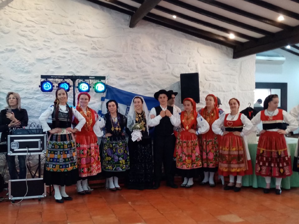 278771493_10217048255878150_5159967701751801336_n.