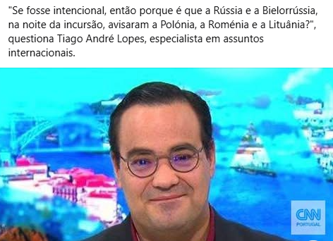 Captura de ecrã 2025-09-12 214235.png