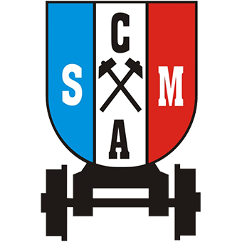 aljustrelense.png aljustrelense.png