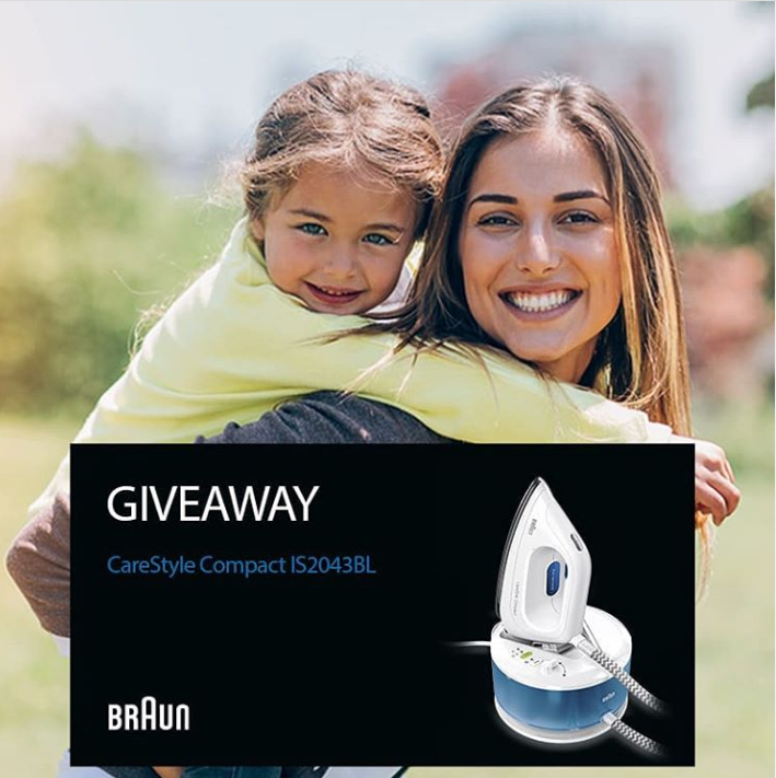 Sem Título.png Sem Título.png