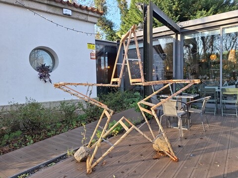 30a_Caminhada_a_Dois_PRU (7).jpg