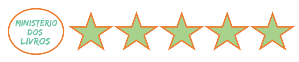 5Estrelas.png 5Estrelas.png