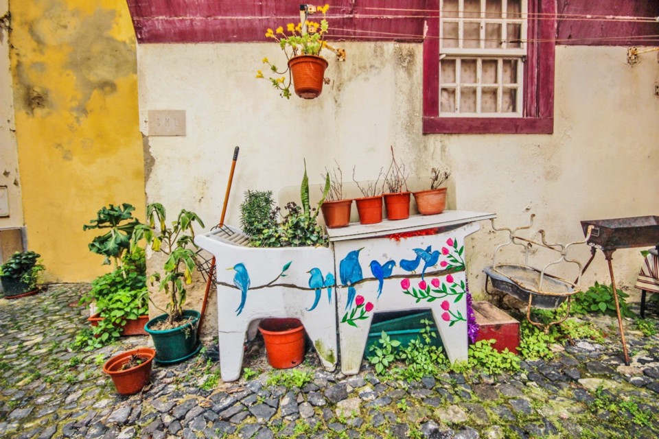 beco da achada 3.jpg