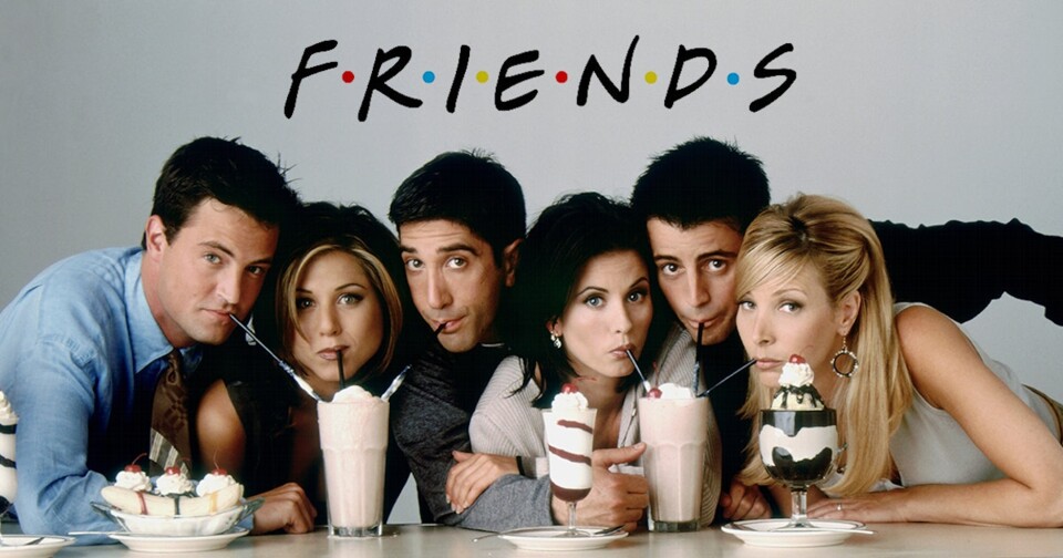 friends-showtile.png.2733ae58689b3e59e477a86d2da48
