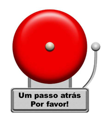 umatras.jpg umatras.jpg