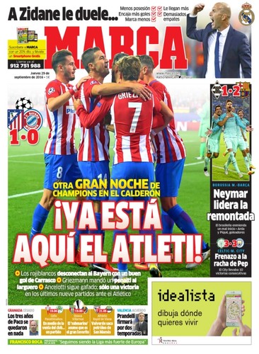 marca.jpg