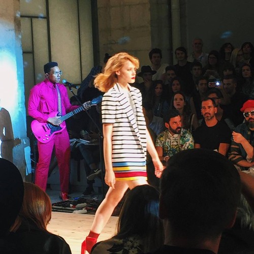 14642803_1325995807433615_1306348065_n.jpg 14642803_1325995807433615_1306348065_n.jpg