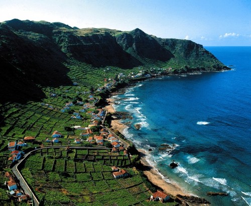 baía s. lourenço, st maria.jpg