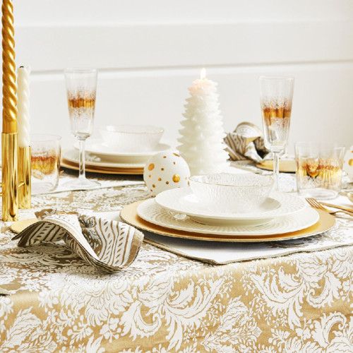 3727021302_2_1_2.jpg 3727021302_2_1_2.jpg