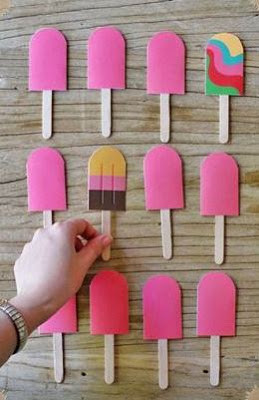 juegos-didacticos (3).jpg