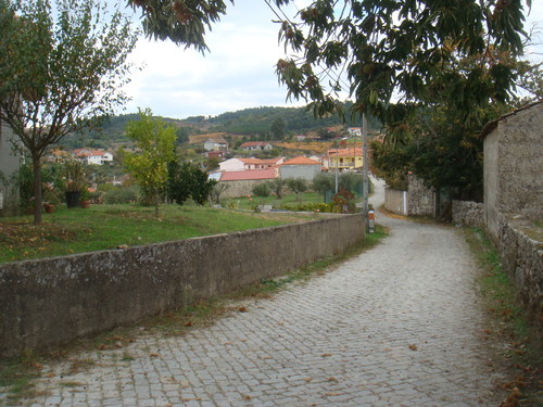 ALDEIA..JPG