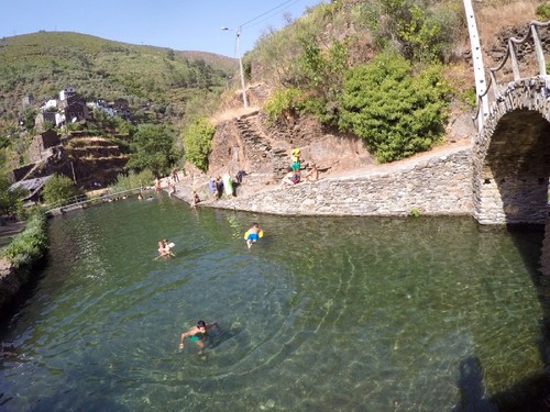 Foz d'egua.JPG Foz d'egua.JPG